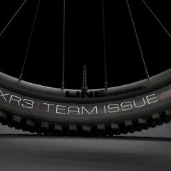 Powerfly 7 Dark Prismatic/Trek Black 21 Powerfly 7 Dark Prismatic/Trek Black -Vélos de Route Soldes Powerfly7 22 35403 A Alt7