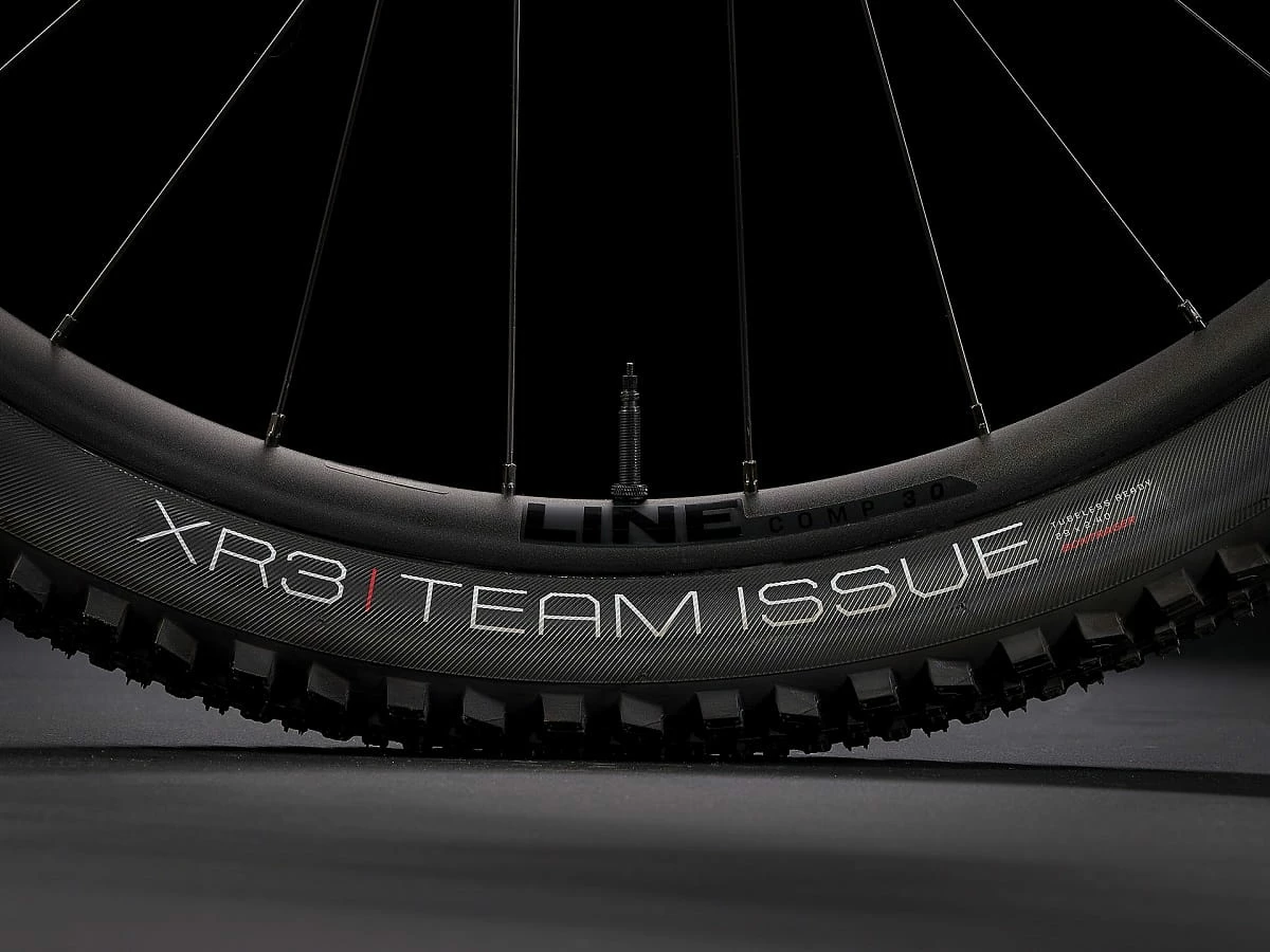 Powerfly 7 Dark Prismatic/Trek Black 11 Powerfly 7 Dark Prismatic/Trek Black – Image 11