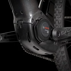 Powerfly 7 Dark Prismatic/Trek Black 15 Powerfly 7 Dark Prismatic/Trek Black -Vélos de Route Soldes Powerfly7 22 35403 A Alt8