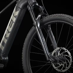 Powerfly 7 Dark Prismatic/Trek Black 19 Powerfly 7 Dark Prismatic/Trek Black -Vélos de Route Soldes Powerfly7 22 35403 A Alt9