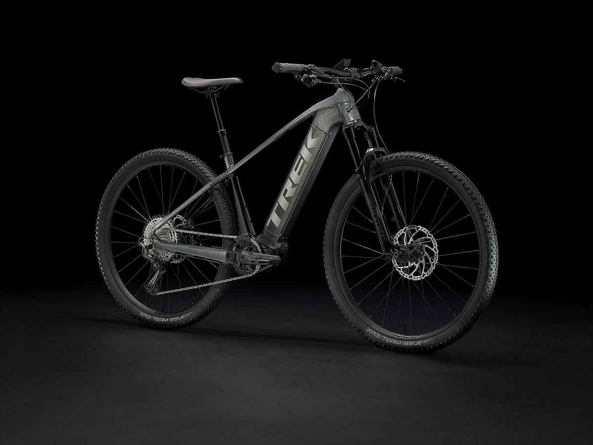 Powerfly 7 Dark Prismatic/Trek Black 2 Powerfly 7 Dark Prismatic/Trek Black – Image 2