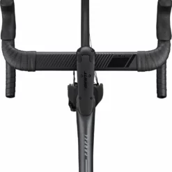 Giant Propel Advanced SL 1 Black Diamond / Iris -Vélos de Route Soldes PropelAdvancedSL1BlackDiamond 4