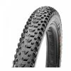 MAXXIS Pneu Pliable Rekon WT - 27.5x2.60 Inch - Dual Compound - TR Exo
