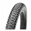 MAXXIS Pneu Pliable Rekon WT - 29x2.60 - 3C MaxxTerra - EXO TR