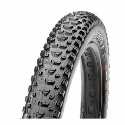MAXXIS Pneu Pliable Rekon+ - 27.5x2.80 Inch - Dual Compound - TR Exo