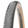 MAXXIS Pneu Pliant Rekon Race WT - 29x2.40 Pouces - Dual - EXO TR - Tanwall