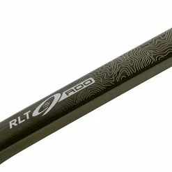 Niner RLT E9 RDO 4-STAR E-Bike Electric Moss (G-One Bite) -Vélos de Route Soldes RLT E9 RDO 4 STAR E Bike Electric Moss G One Bite 6