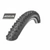 Schwalbe Pneu Pliable Rocket Ron - 26x2.10 Pouces - LiteSkin - Addix Performance