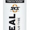 SKS Seal Your Tyre - Produit D'étanchéité 500 Ml
