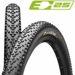Continental Race King 29x2.2 Pouces TR