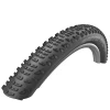 Schwalbe Pneu Pliable Racing Ralph - 29x2.10 Pouces - Super Ground SnakeSkin Addix Speed