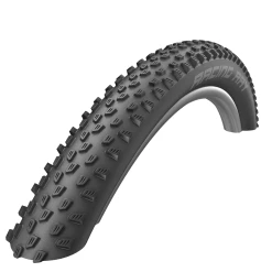 Schwalbe Pneu Pliable Racing Ray - 29x2.25 Inch - Super Ground SnakeSkin TLE Addix Speed