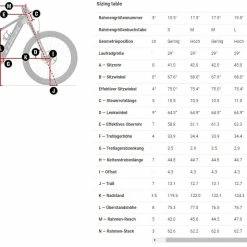 Trek Rail 9.5 Gen 4 Hex Blue -Vélos de Route Soldes Rail grossBkAPxOCHWRqbQ