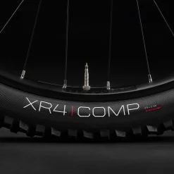 Trek Rail 5 Deore Gen 3 Mercury -Vélos de Route Soldes Rail5Deore 23 36791 A Alt10