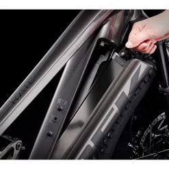 Trek Rail 5 Deore Gen 3 Mercury -Vélos de Route Soldes Rail5Deore 23 36791 A Alt3