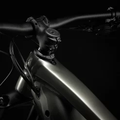 Trek Rail 5 Deore Gen 3 Mercury -Vélos de Route Soldes Rail5Deore 23 36791 A Alt4