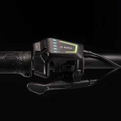 Trek Rail 5 Deore Gen 3 Mercury -Vélos de Route Soldes Rail5Deore 23 36791 A Alt5