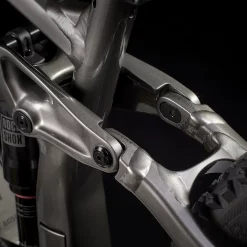 Trek Rail 5 Deore Gen 3 Mercury -Vélos de Route Soldes Rail5Deore 23 36791 A Alt6