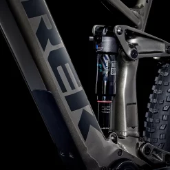 Trek Rail 5 Deore Gen 3 Mercury -Vélos de Route Soldes Rail5Deore 23 36791 A Alt7