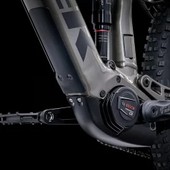 Trek Rail 5 Deore Gen 3 Mercury -Vélos de Route Soldes Rail5Deore 23 36791 A Alt8