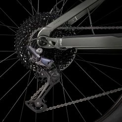 Trek Rail 5 Deore Gen 3 Mercury -Vélos de Route Soldes Rail5Deore 23 36791 A Alt9