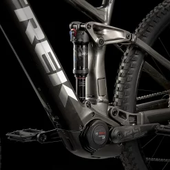 Trek Rail 7 Mercury/Dnister Black -Vélos de Route Soldes Rail7DeoreXT 22 35036 A Alt6