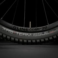 Trek Rail 7 Mercury/Dnister Black -Vélos de Route Soldes Rail7DeoreXT 22 35036 A Alt9