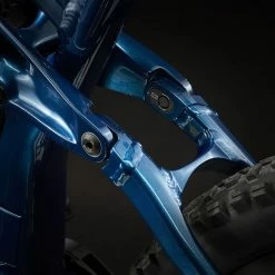 Rail 7 Dark Aquatic/Trek Black 19 Rail 7 Dark Aquatic/Trek Black -Vélos de Route Soldes Rail7DeoreXT 22 35036 B Alt5