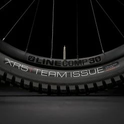 Rail 7 Dark Aquatic/Trek Black 21 Rail 7 Dark Aquatic/Trek Black -Vélos de Route Soldes Rail7DeoreXT 22 35036 B Alt9