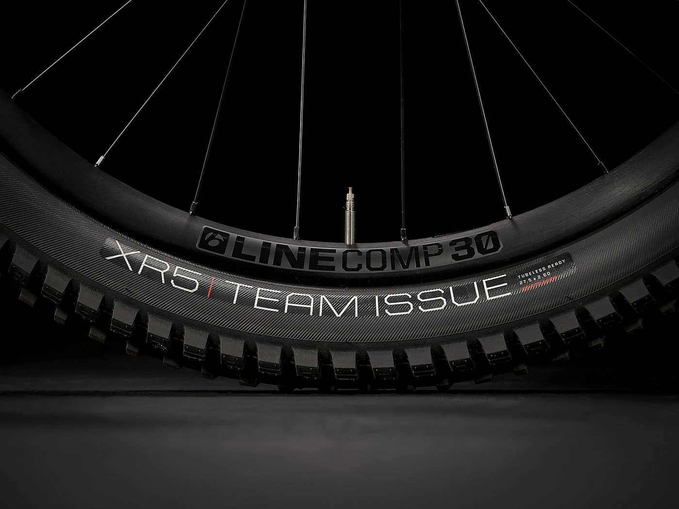 Rail 7 Dark Aquatic/Trek Black 11 Rail 7 Dark Aquatic/Trek Black – Image 11