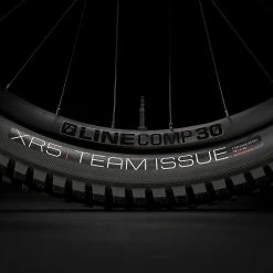 Trek Rail 7 Deore/XT Gen 3 Matte Blue Sage -Vélos de Route Soldes Rail7DeoreXT 23 36792 B Alt10