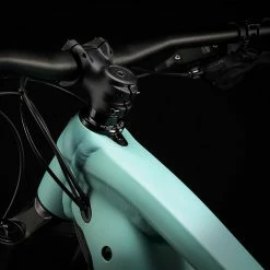 Trek Rail 7 Deore/XT Gen 3 Matte Blue Sage -Vélos de Route Soldes Rail7DeoreXT 23 36792 B Alt4