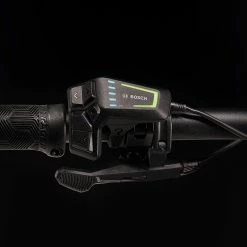 Trek Rail 7 Deore/XT Gen 3 Matte Blue Sage -Vélos de Route Soldes Rail7DeoreXT 23 36792 B Alt5