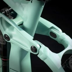 Trek Rail 7 Deore/XT Gen 3 Matte Blue Sage -Vélos de Route Soldes Rail7DeoreXT 23 36792 B Alt6