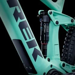 Trek Rail 7 Deore/XT Gen 3 Matte Blue Sage -Vélos de Route Soldes Rail7DeoreXT 23 36792 B Alt7