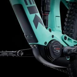 Trek Rail 7 Deore/XT Gen 3 Matte Blue Sage -Vélos de Route Soldes Rail7DeoreXT 23 36792 B Alt8