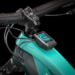 Trek Rail 9.8 XT Teal/Nautical Navy 23 Trek Rail 9.8 XT Teal/Nautical Navy -Vélos de Route Soldes Rail98XT 21 32814 B Alt10