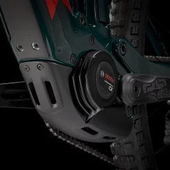 Trek Rail 9.8 XT Teal/Nautical Navy 20 Trek Rail 9.8 XT Teal/Nautical Navy -Vélos de Route Soldes Rail98XT 21 32814 B Alt7