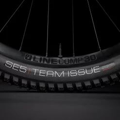 Trek Rail 9.8 XT Teal/Nautical Navy 22 Trek Rail 9.8 XT Teal/Nautical Navy -Vélos de Route Soldes Rail98XT 21 32814 B Alt9