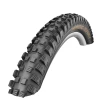 Schwalbe Pneu Magic Mary - 29x2.40 Pouces Addix Performance TwinSkin BikePark