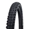 Schwalbe Pneu Pliable Magic Mary - 26x2.35 Inch - Super Gravity TLE Addix Ultra Soft