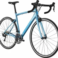 Page de garde -Vélos de Route Soldes RennradCAADOptimo1AlpineBMOBikeMailorder 2