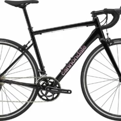 Cannondale CAAD Optimo 3 Noir