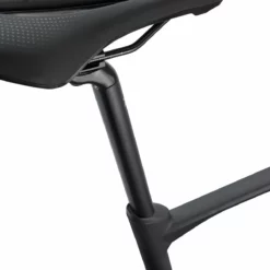 Giant Revolt 0 Noir -Vélos de Route Soldes Revolt0Black 6