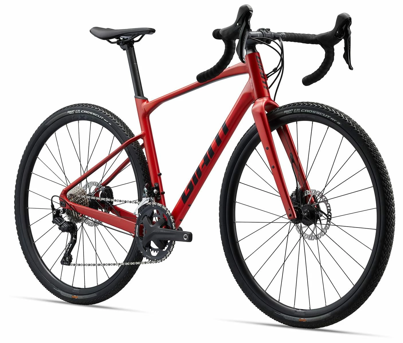 Giant Revolt 1 Grenadine 2 Giant Revolt 1 Grenadine – Image 2