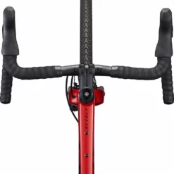 Giant Revolt 1 Grenadine 9 Giant Revolt 1 Grenadine -Vélos de Route Soldes Revolt1grenadine 4