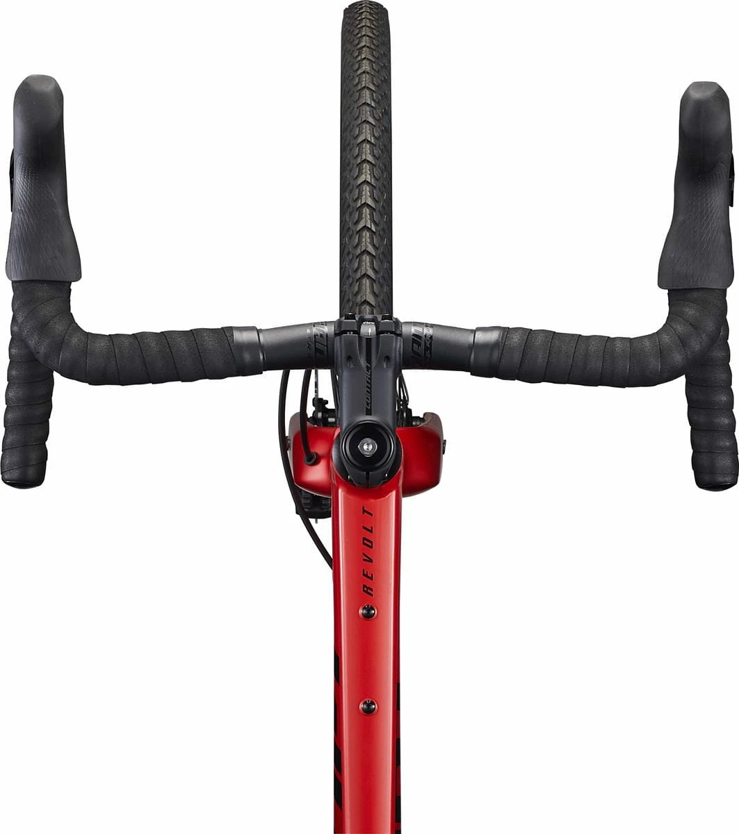 Giant Revolt 1 Grenadine 4 Giant Revolt 1 Grenadine – Image 4