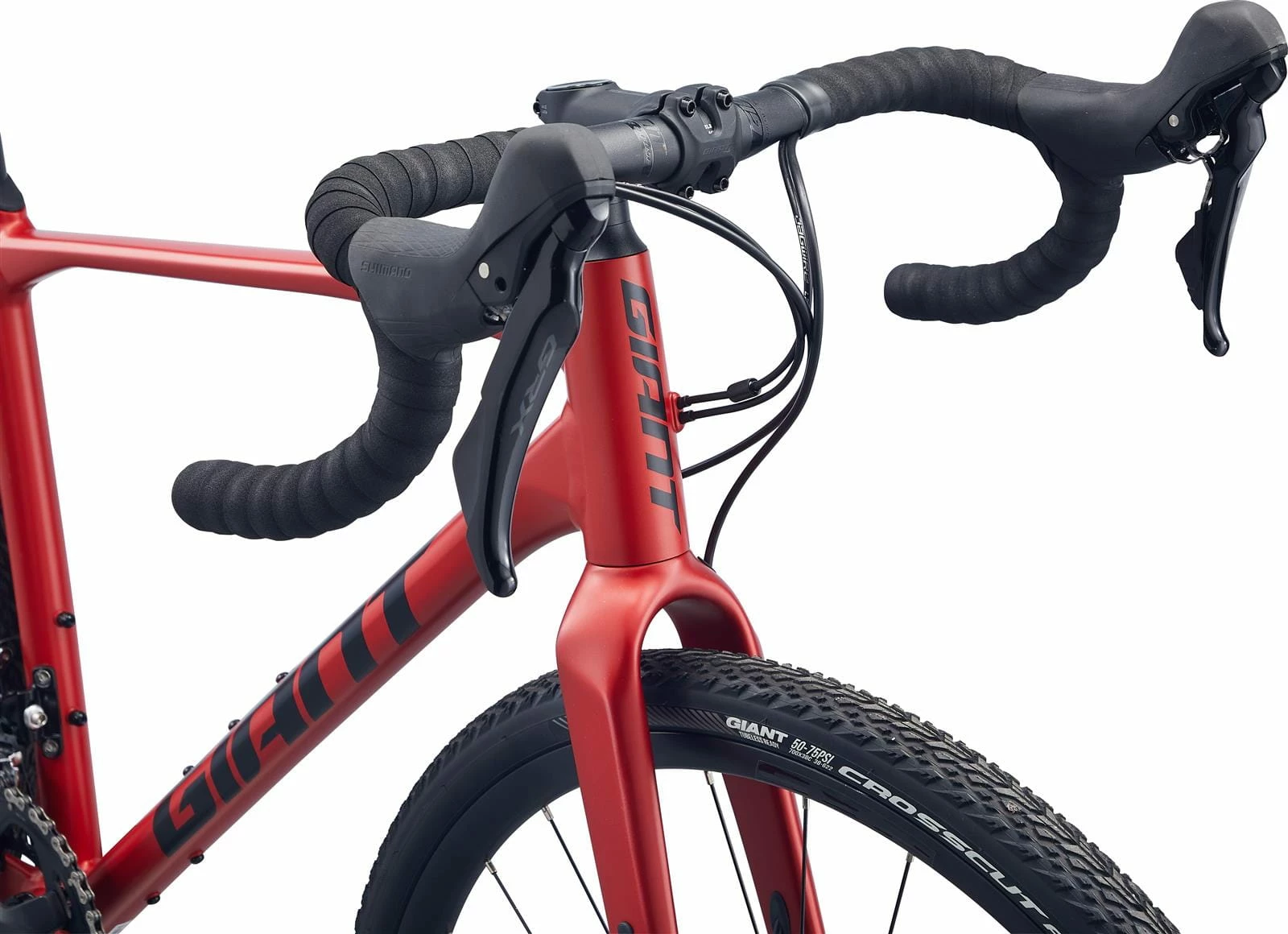 Giant Revolt 1 Grenadine 5 Giant Revolt 1 Grenadine – Image 5