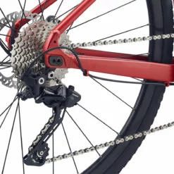 Giant Revolt 1 Grenadine 11 Giant Revolt 1 Grenadine -Vélos de Route Soldes Revolt1grenadine 6