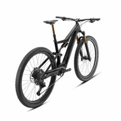 Orbea RISE M-LTD MyO -Vélos de Route Soldes Rise M LTD 2